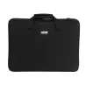 UDG Creator Controller Hardcase Medium Black MK2 U8301BL