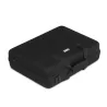 UDG Creator Controller Hardcase Medium Black MK2 U8301BL