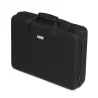 UDG Creator Controller Hardcase Medium Black MK2 U8301BL