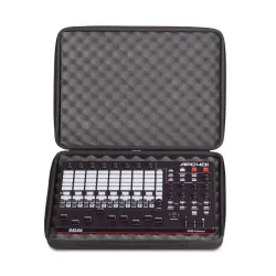 UDG  CREATOR CONTROLLER HARDCASE U8301 BL