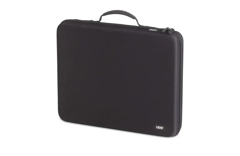 UDG Creator NI Maschine Studio Hardcase Black MK2 U8428BL