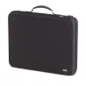 UDG Creator NI Maschine Studio Hardcase Black MK2 U8428BL