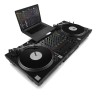 Reloop RMX-95 Dj Mixer