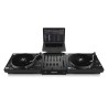 Reloop RMX-95 Dj Mixer