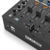 Reloop RMX-95 Dj Mixer