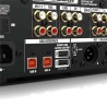 Reloop RMX-95 Dj Mixer