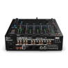 Reloop RMX-95 Dj Mixer