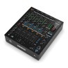Reloop RMX-95 Dj Mixer