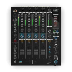Reloop RMX-95 Dj Mixer
