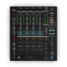 Reloop RMX-95 Dj Mixer