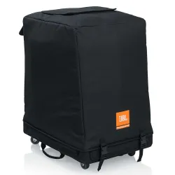 JBL EON ONE TRANSPORTER