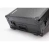 Magma Multi-Format Case Player / Mixer-Set Black