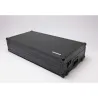 Magma Multi-Format Case Player / Mixer-Set Black