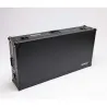 Magma Multi-Format Case Player / Mixer-Set Black