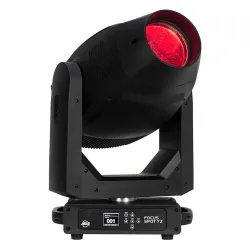 Focus Spot 7Z Ρομποτική Κεφαλή