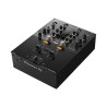 Pioneer DJ DJM-250 MK2 Mixer