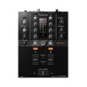 Pioneer DJ DJM-250 MK2 Mixer