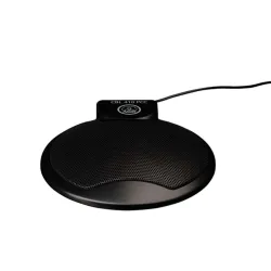 AKG CBL 410 PCC ΜΑΥΡΟ
