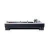 Technics SL-1200 MK7 EG Χειροκίνητο direct drive dj Πικάπ - Ασημί