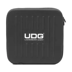 UDG CREATOR TONE CONTROL SHIELD U8076BL