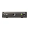 UNIVERSAL AUDIO UAD-2 SATELLITE TB3 OCTO CORE