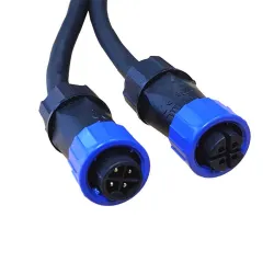 Pixie Strip Link Cable (1.5m)