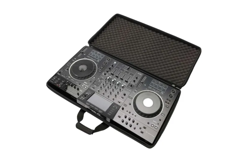 Magma CTRL Case XDJ-XZ