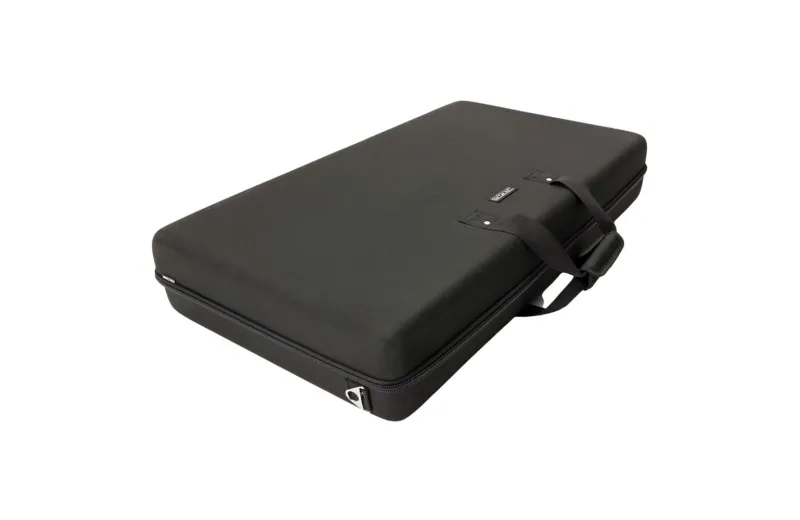 Magma CTRL Case XDJ-XZ