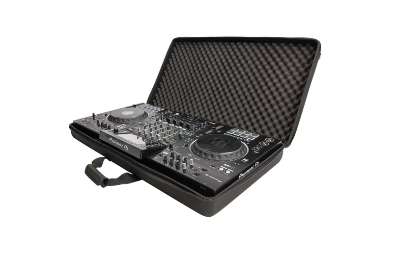 Magma CTRL Case XDJ-XZ