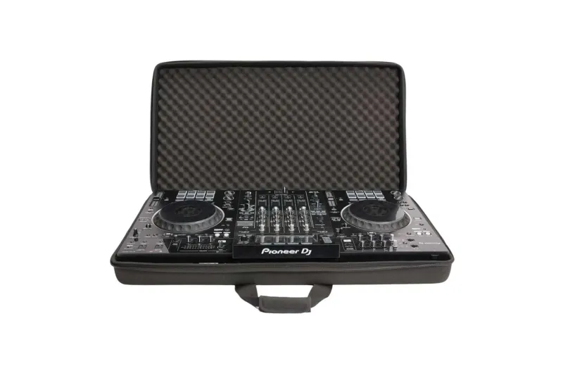Magma CTRL Case XDJ-XZ