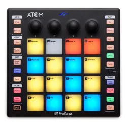 PRESONUS ATOM