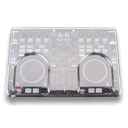 Decksaver Denon DJ MC3000 cover
