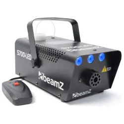 BEAMZ S700LED