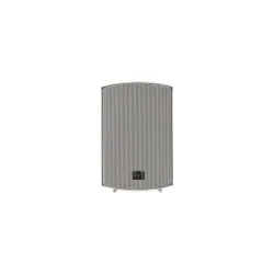 Metro Audio Systems PL3WMS - Παθητικό ηχείο 3" λευκό για μόνιμες εγκαταστάσεις
