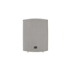 Metro Audio Systems PL5WMS Παθητικό ηχείο 5" - Λευκό