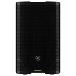 Mackie SRT215 15-inch powered speaker