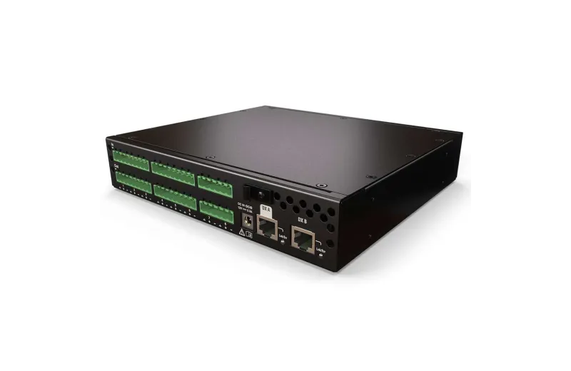 Allen & Heath DX88-P Expander