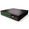 Allen & Heath DX88-P Expander