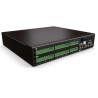 Allen & Heath DX88-P Expander