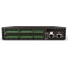 Allen & Heath DX88-P Expander