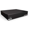 Allen & Heath DX88-P Expander