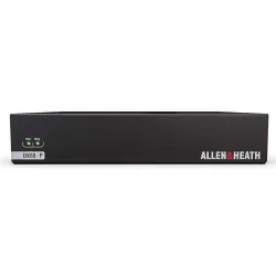Allen & Heath DX88-P Expander