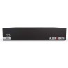 Allen & Heath DX88-P Expander
