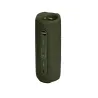 JBL Flip 6 Αδιάβροχο Ηχείο Bluetooth Πράσινο