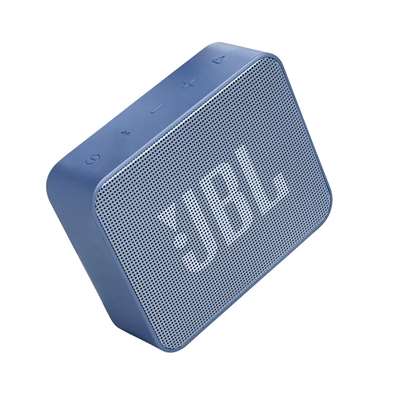 Parlante JBL Charge Essential 2 Bluetooth IPX7 Waterproof Gun
