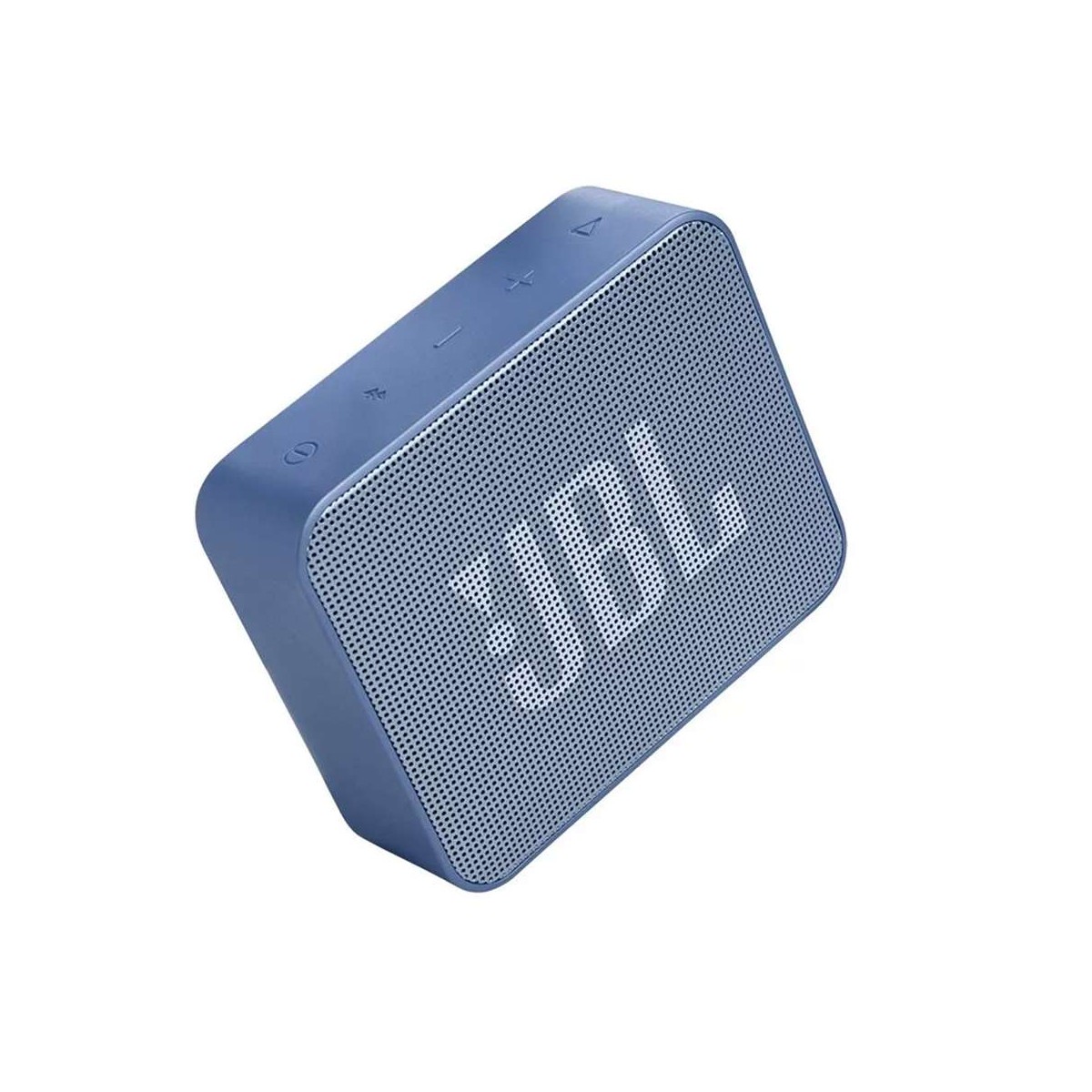 Enceinte Bluetooth JBL GO 2