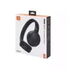JBL Tune T520BT Ακουστικά Bluetooth - Λευκό