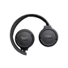 JBL Tune T520BT Ακουστικά Bluetooth - Λευκό