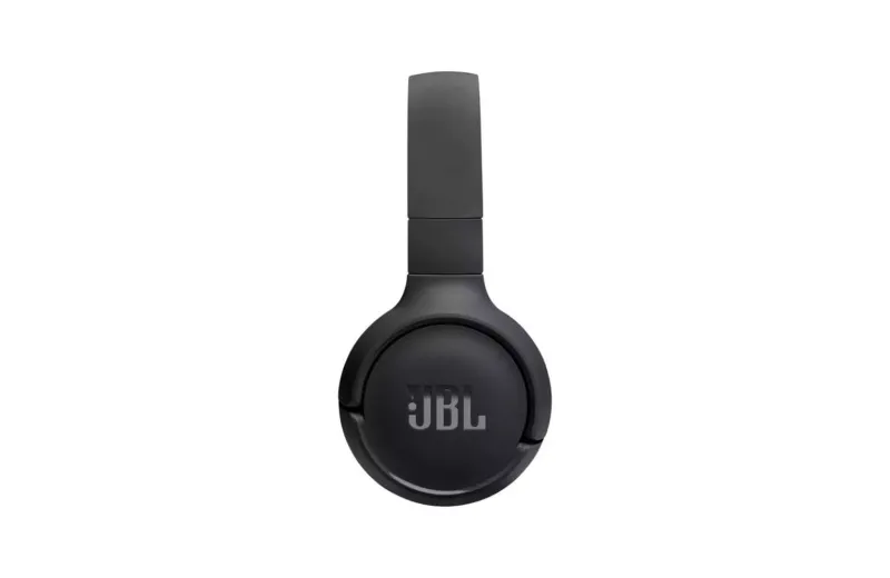 JBL Tune T520BT Ακουστικά Bluetooth - Λευκό