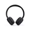 JBL Tune T520BT Ακουστικά Bluetooth - Λευκό